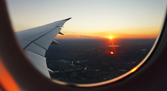 Wizzair Katowice - Tanie Bilety Lotnicze Katowice Londyn